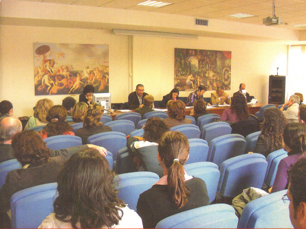 Professione-Archeologo_formazione-universitaria-1024x768