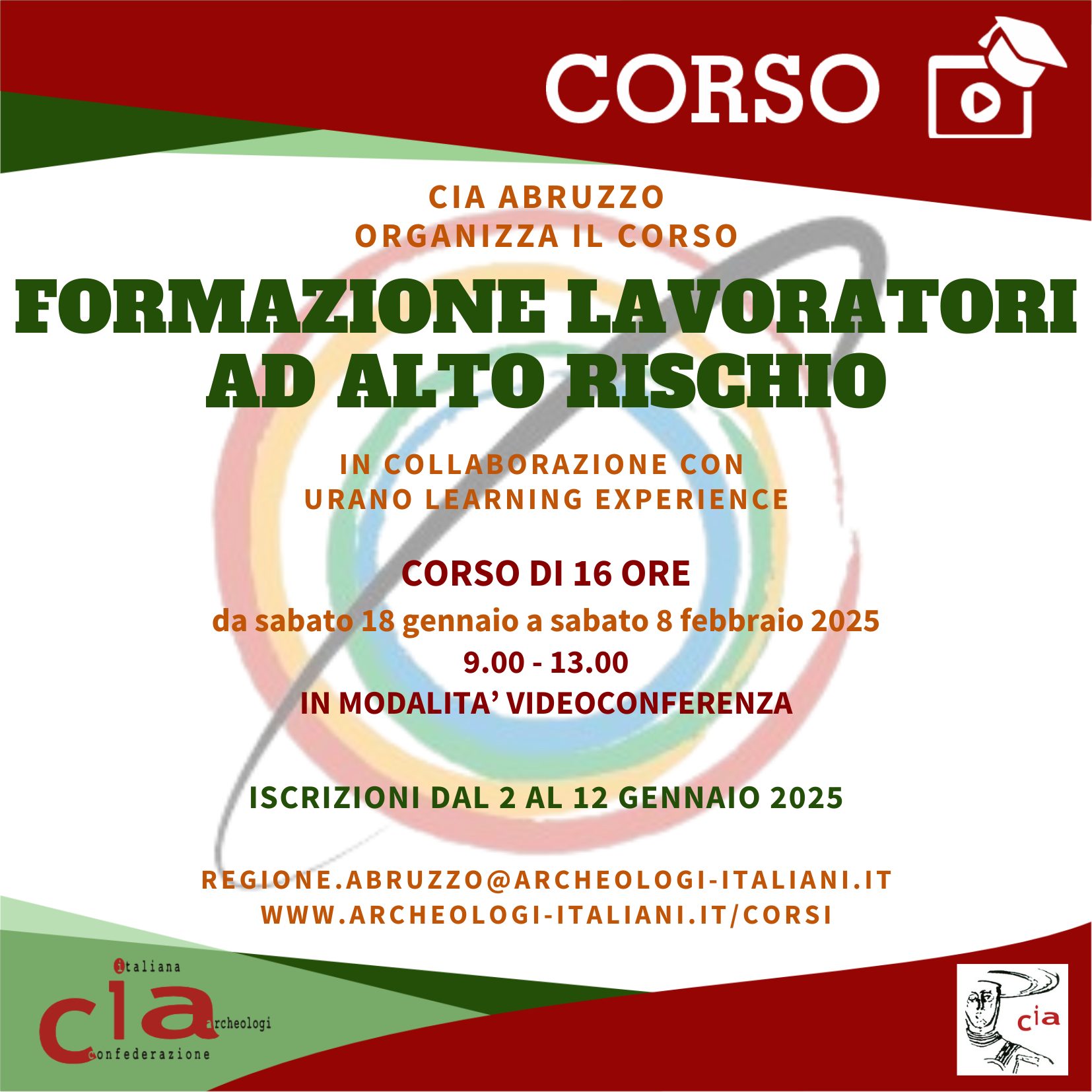 CORSO_SICUREZZA CIA ABRUZZO