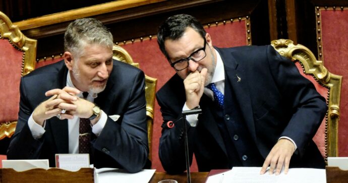 14.11.2025 – ANNULLAMENTO DEL DECRETO 1335