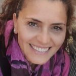 Marta Narducci