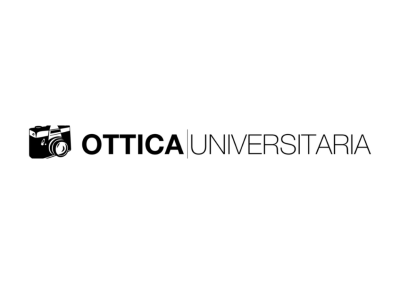 Ottica Universitaria