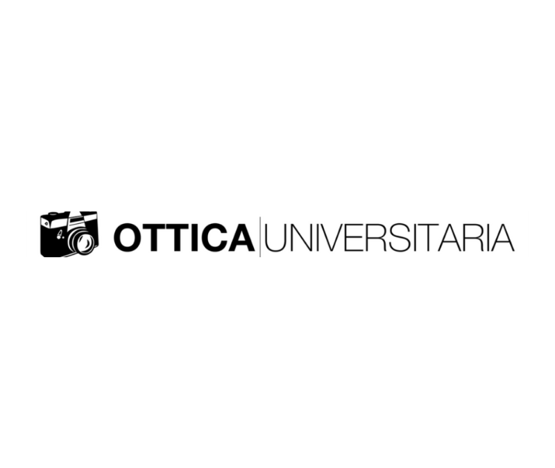 Ottica Universitaria