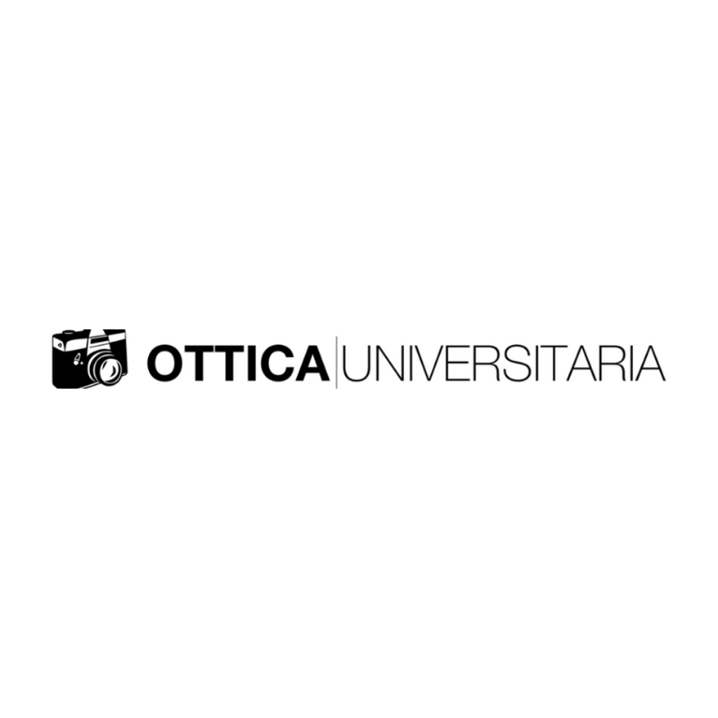 CIA loghi convenzioni ottica universitaria