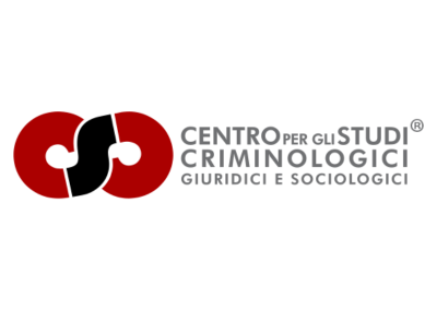 Centro per gli studi criminologici, giuridici e sociologici