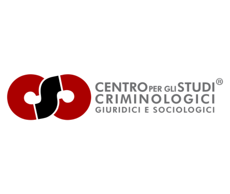 Centro per gli studi criminologici, giuridici e sociologici