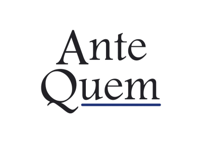 Ante Quem