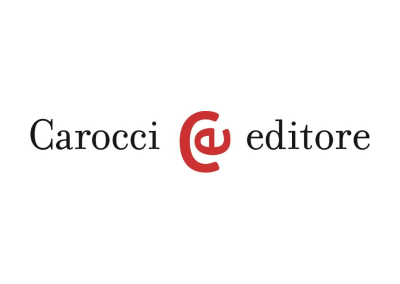 Carocci Editore