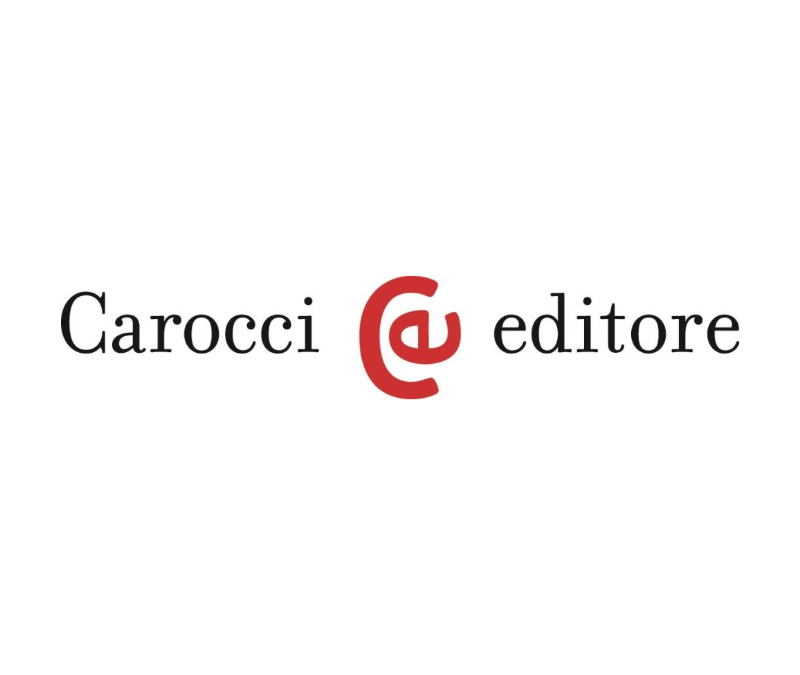 Carocci Editore
