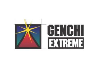Genchi Extreme