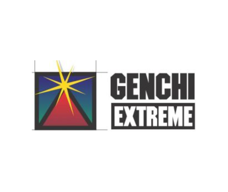 Genchi Extreme