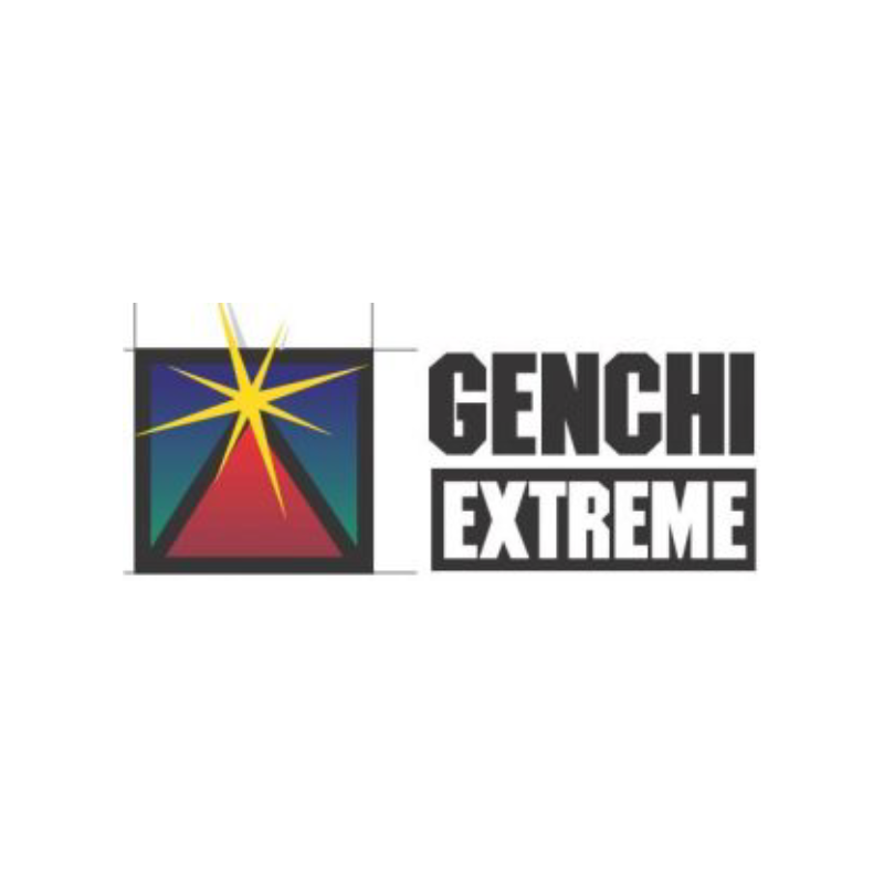 CIA convenzioni loghi genchi