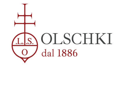 Casa Editrice Leo S. Olschki