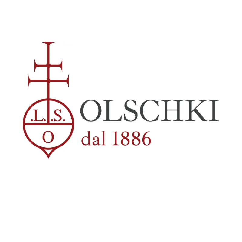 CIA convenzioni loghi olschki