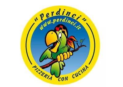 Perdinci Pizzeria