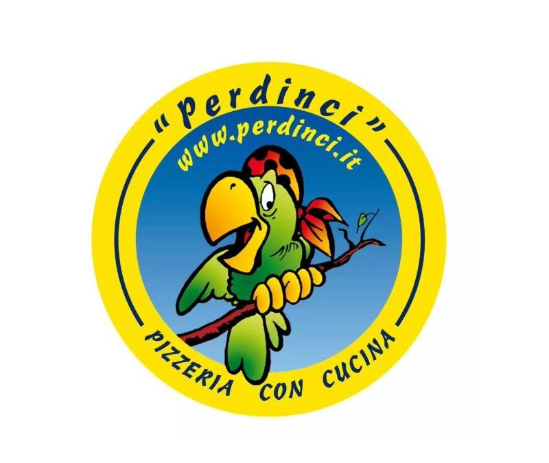 Perdinci Pizzeria
