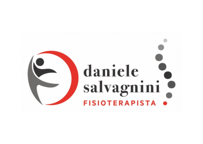 Studio Fisioterapico Daniele Salvagnini