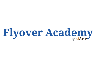 Flyover Academy