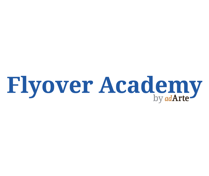 Flyover Academy