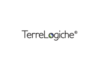 TerreLoghiche