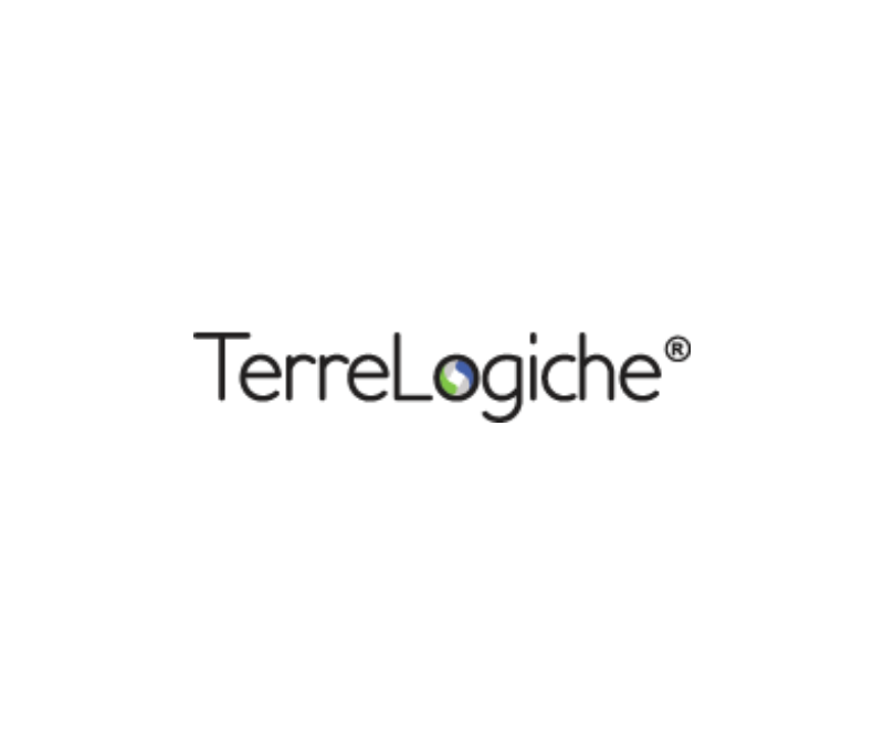 TerreLoghiche