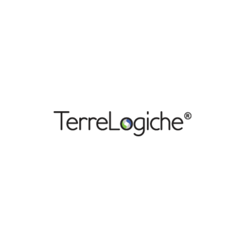Progetto senza titolo