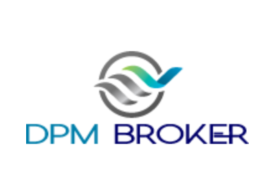 DPM Broker