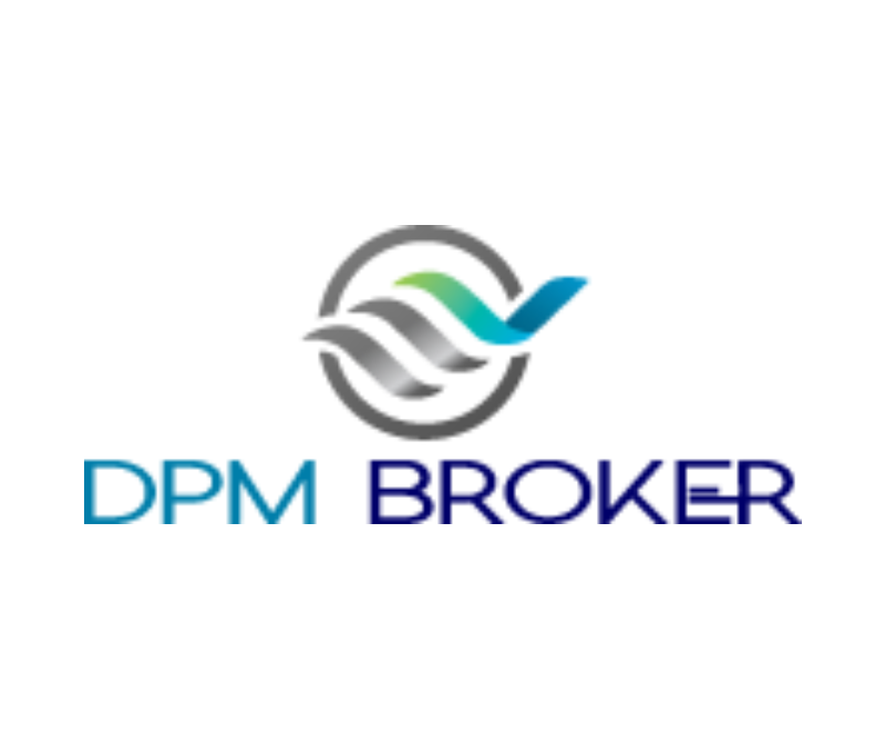 DPM Broker