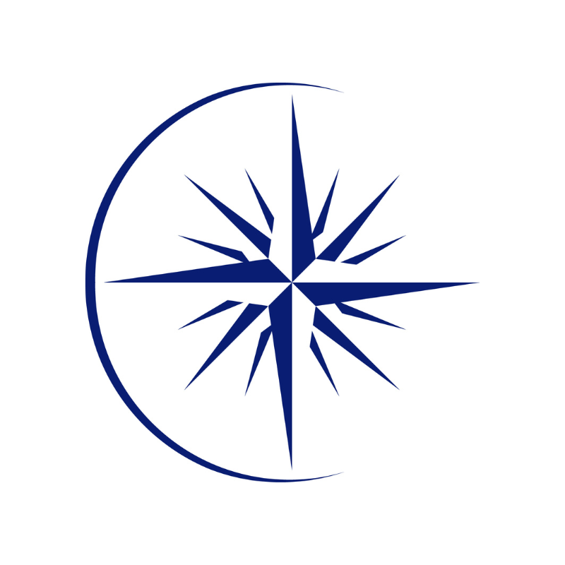 immagini convenzioni(2)