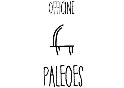 Paleoes