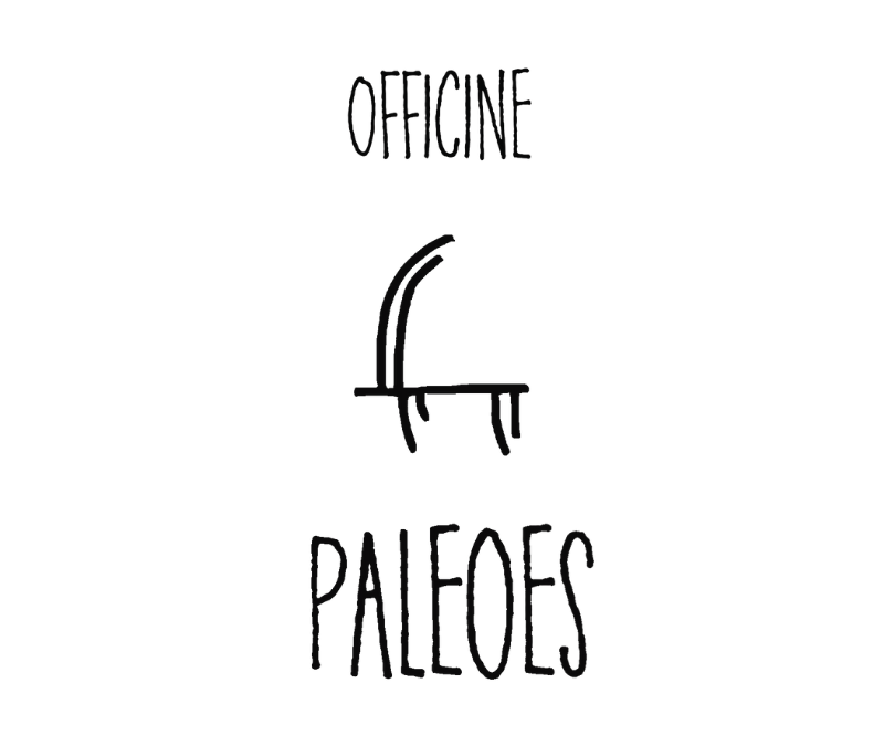 Paleoes