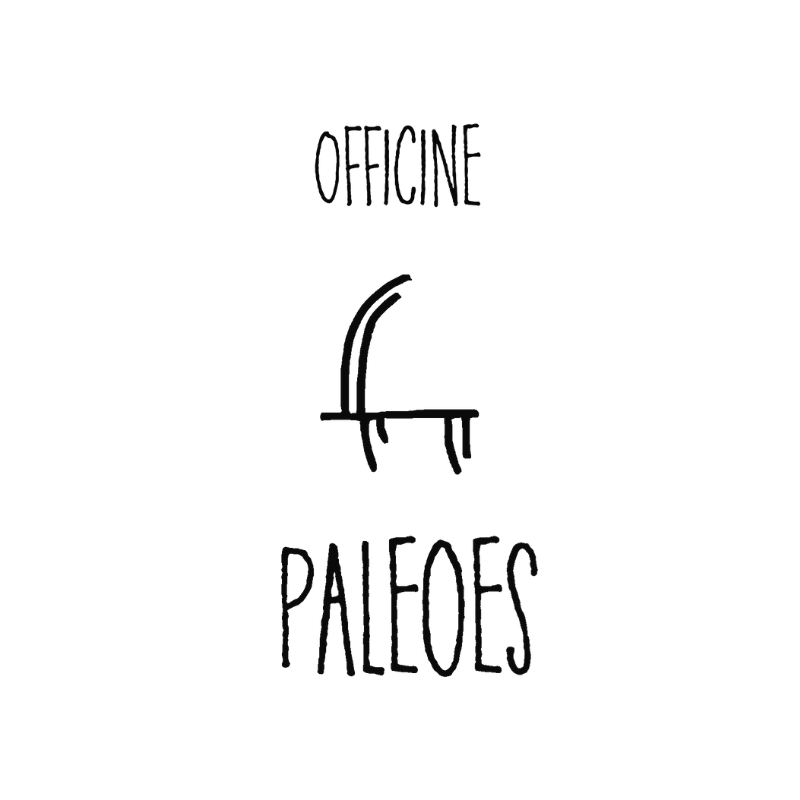Paleoes