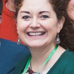 Cecilia Milantoni