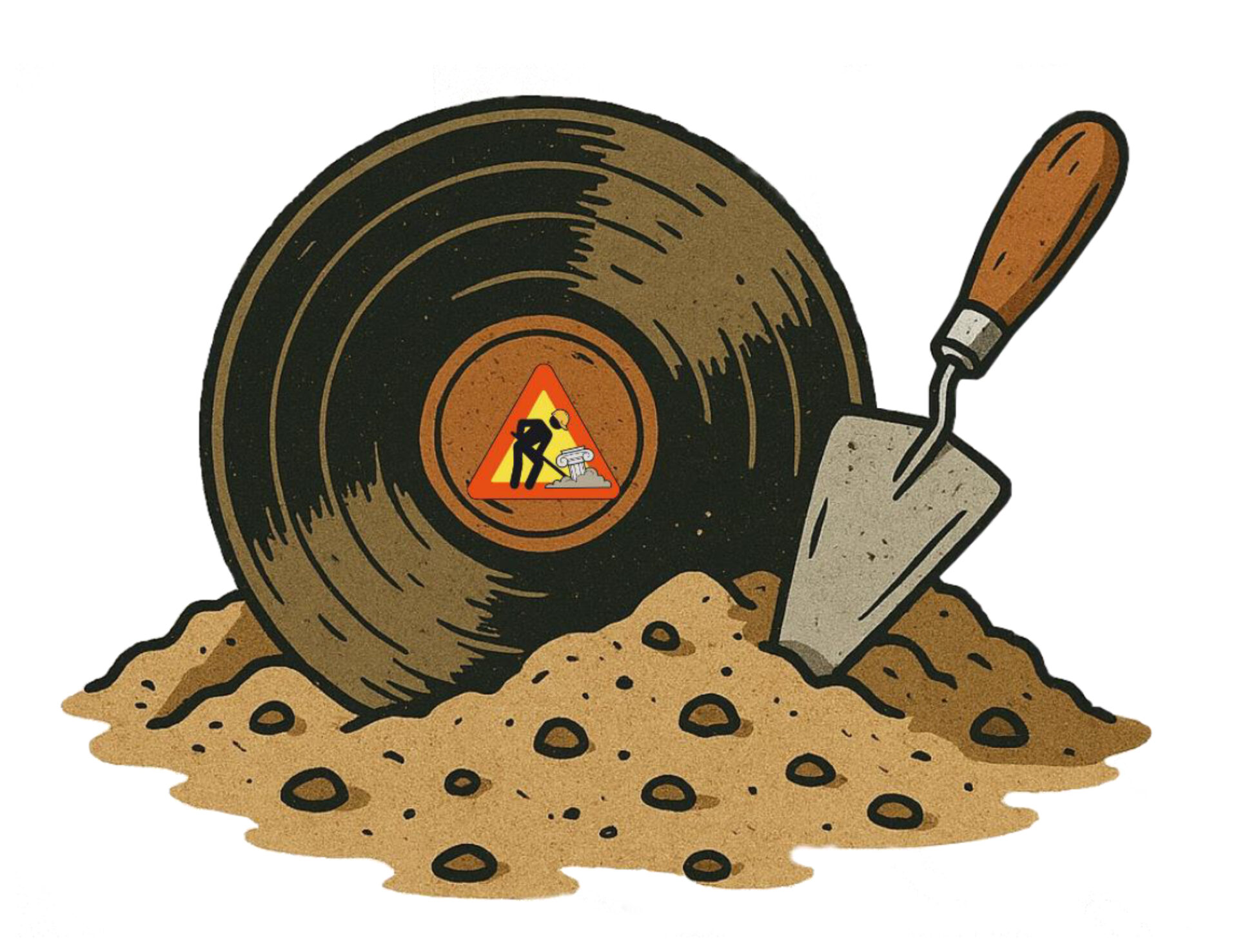 DT in archeologia_copertina