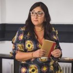 Angela Abbadessa