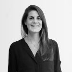 Fiorenza Bortolami