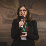 Elisa Cella