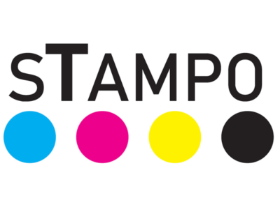 Stampo Roma