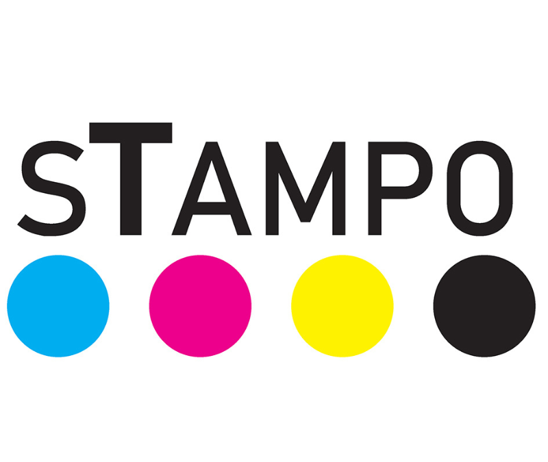Stampo Roma