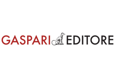 Gaspari Editore