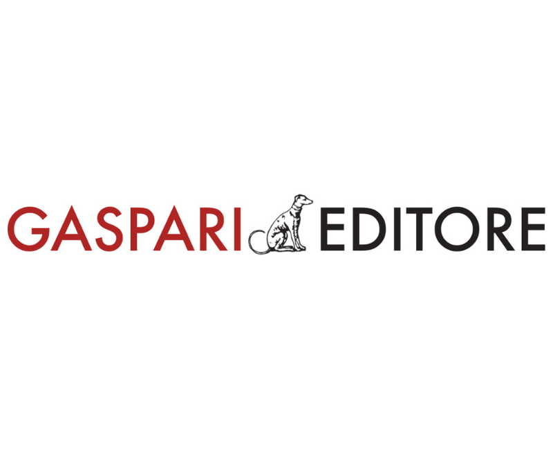 Gaspari Editore