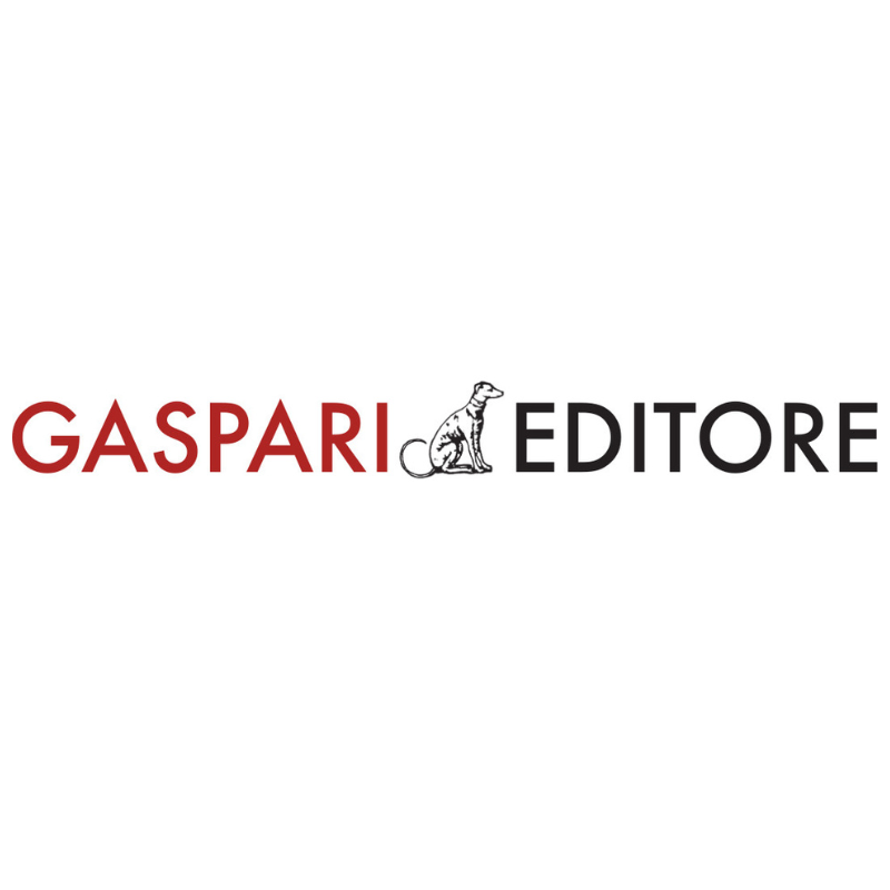 immagini convenzioni(4)