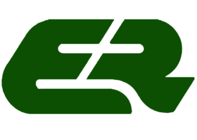 Editreg