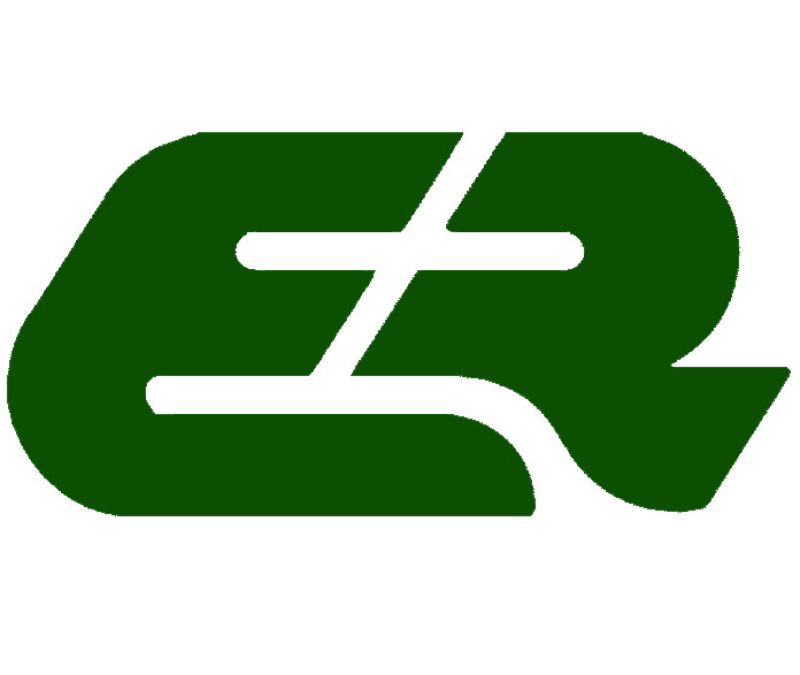 Editreg