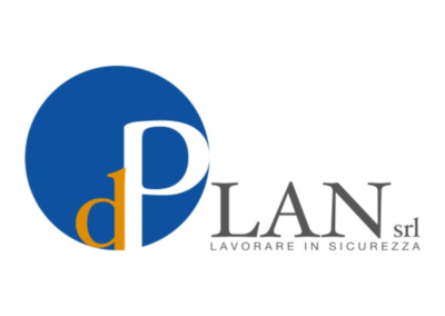 Dplan medicina del lavoro