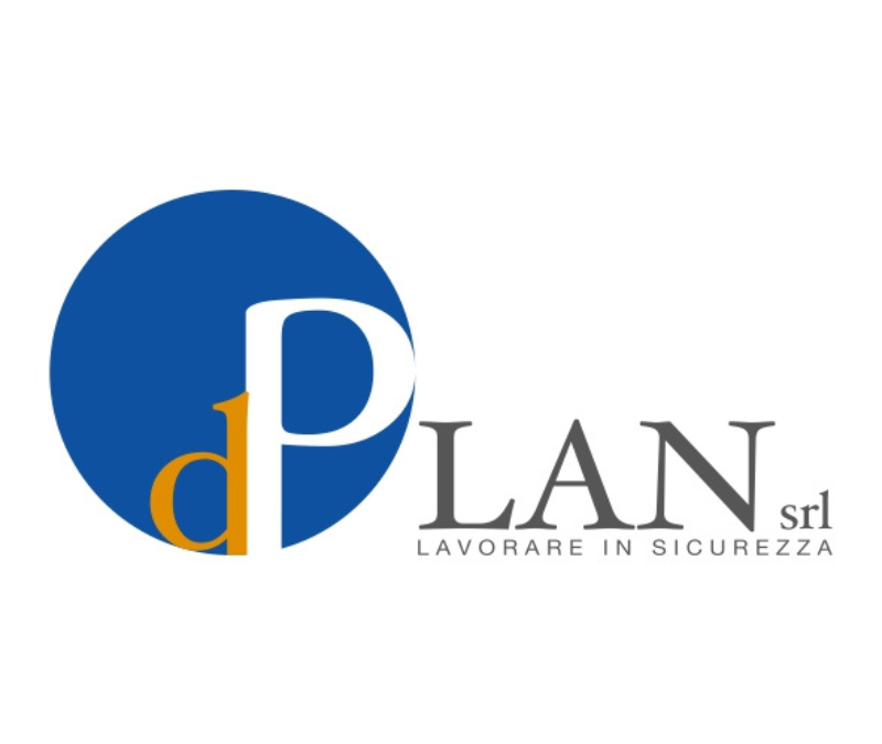 Dplan medicina del lavoro