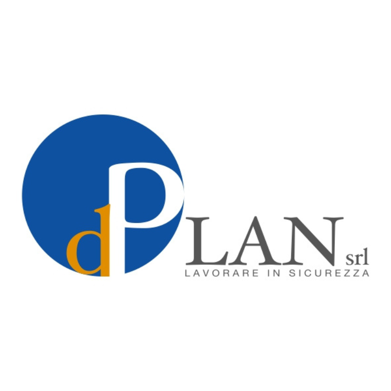 immagini convenzioni(6)