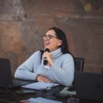 Giusy Incammisa