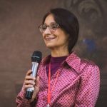Angela Clara Infarinato