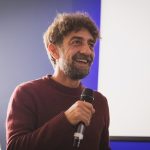 Tommaso Magliaro