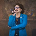 Cinzia Rampazzo
